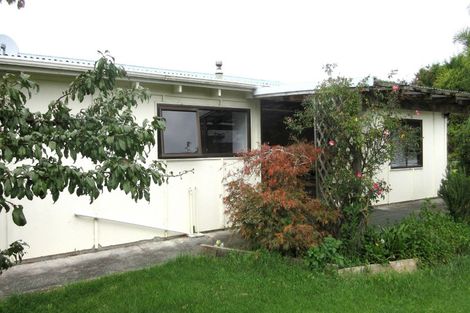 Photo of property in 94 Maungakaramea Road, Puwera, Whangarei, 0178