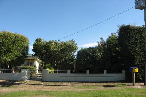 Photo of property in 171 Hardys Road, Rakaia, 7784