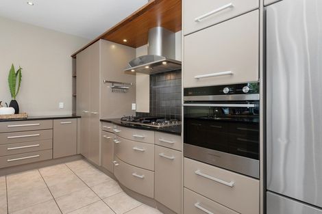 Photo of property in 6 The Esplanade, Huntington, Hamilton, 3210