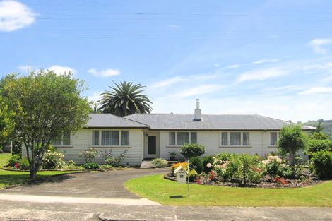 Photo of property in 24 South Street, Te Kuiti, 3910