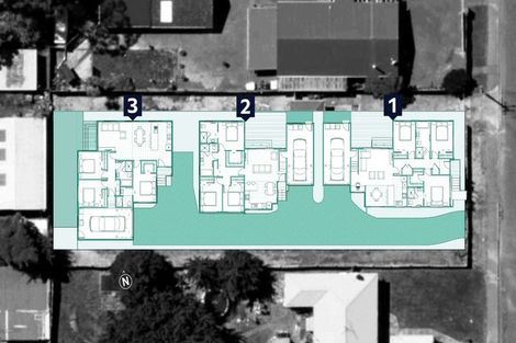 Photo of property in 61 Westminster Road, Wainuiomata, Lower Hutt, 5014