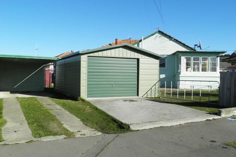 Photo of property in 9 Harlech Street, Oamaru North, Oamaru, 9400