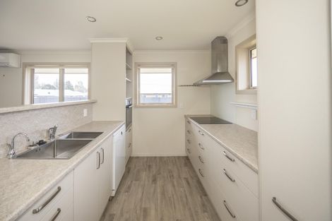 Photo of property in 6 Stringer Crescent, Waiareka Junction, Oamaru, 9401