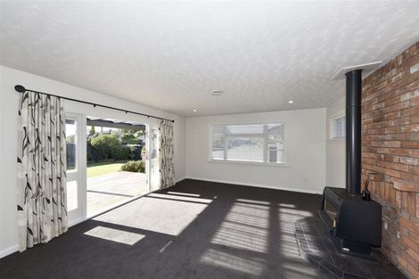 Photo of property in 47 Grampian Street, Casebrook, Christchurch, 8051