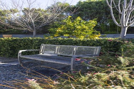 Photo of property in 52 Kimihia Road, Huntly, 3700