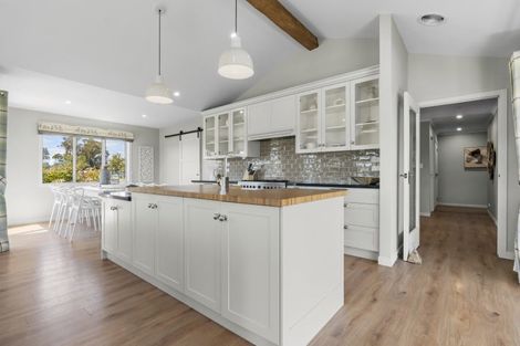 Photo of property in 26 Romina Way, Martinborough, 5781