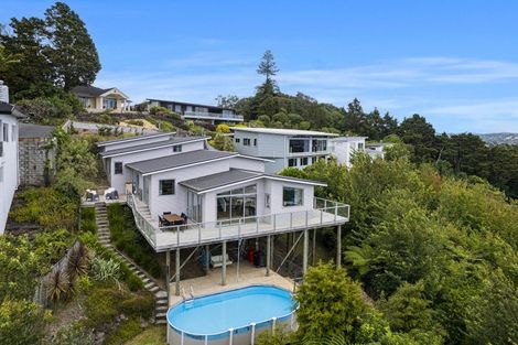 Photo of property in 18 Louisa Lane, Te Kamo, Whangarei, 0112