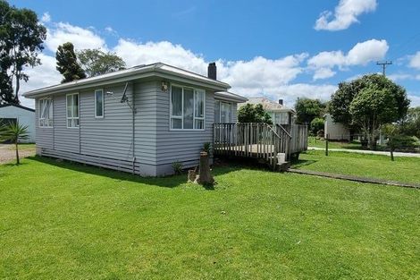 Photo of property in 32 Orrs Road, Kaikohe, 0405