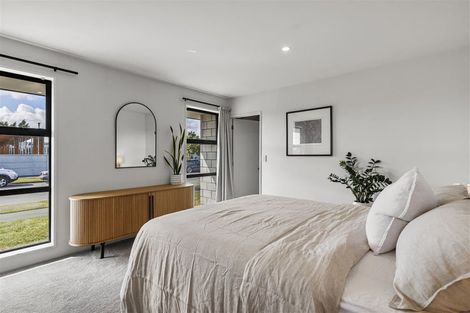 Photo of property in 20 Denali Street, Halswell, Christchurch, 8025