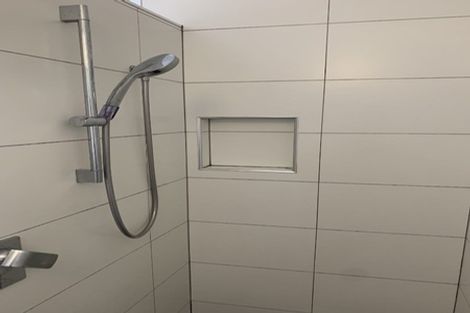 Photo of property in 8 Sefton Street, Ohauiti, Tauranga, 3112