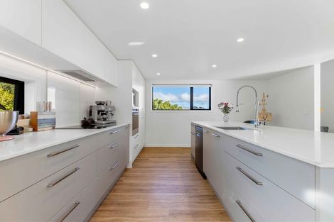 Photo of property in 24 Norman Street, Tainui, Dunedin, 9013