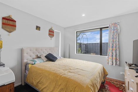 Photo of property in 3 Broadway Parade, Rolleston, 7615