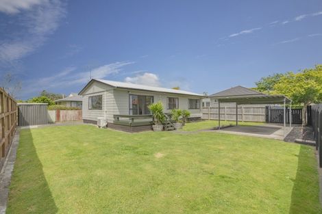 Photo of property in 26a Laurie Avenue, Papakura, 2110