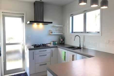 Photo of property in 22 Caldwells Road, East Tamaki Heights, Auckland, 2016