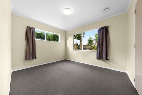 Photo of property in 3/286 Porchester Road, Takanini, 2112