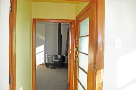 Photo of property in 9 Harlech Street, Oamaru North, Oamaru, 9400