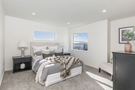 Photo of property in 47 Windlass Street, Long Bay, Auckland, 0630