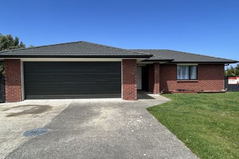 Photo of property in 73 Mavora Mews, Heidelberg, Invercargill, 9812