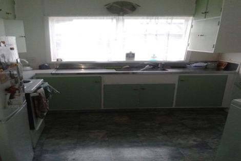 Photo of property in 71a Pretoria Street, Hutt Central, Lower Hutt, 5010