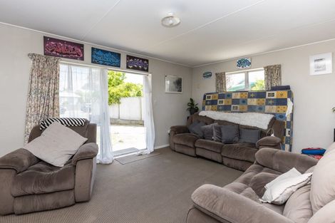 Photo of property in 50 Yarmouth Road, Flaxmere, Hastings, 4120