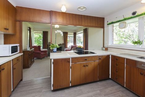 Photo of property in 20 Wilfrid Street, Ilam, Christchurch, 8041