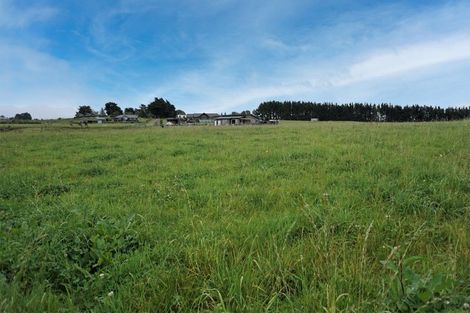 Photo of property in 25 Ryland Park, Levin, 5575