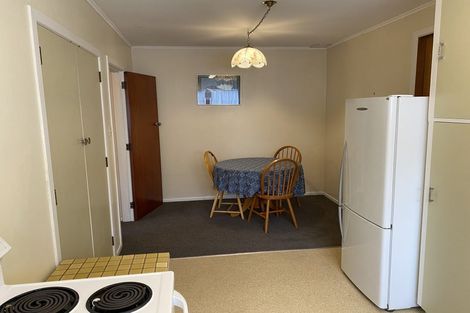 Photo of property in 44 Ahuriri Street, Strathmore Park, Wellington, 6022