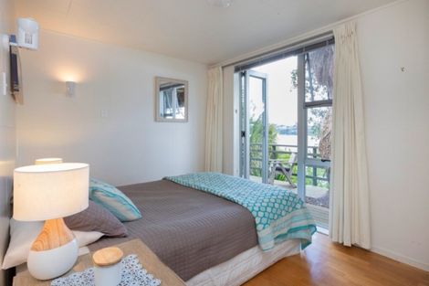 Photo of property in 41 Ridge Road, Mahurangi East, Warkworth, 0982