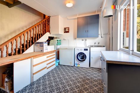 Photo of property in 7 Kinmont Crescent, Kinmont Park, Mosgiel, 9024