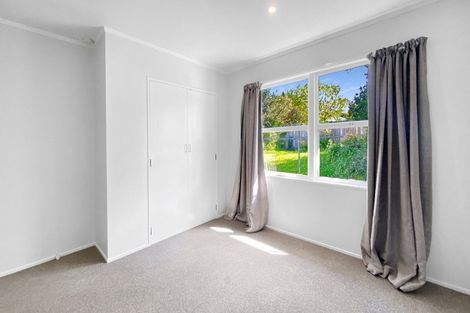 Photo of property in 4/60 Gowing Drive, Meadowbank, Auckland, 1072