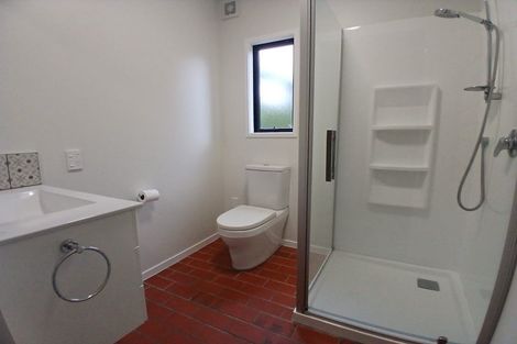 Photo of property in 76 Ranui Crescent, Khandallah, Wellington, 6035