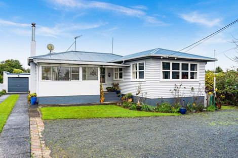 Photo of property in 2a Montgomery Avenue, Onerahi, Whangarei, 0110