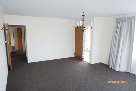 Photo of property in 6/10 Rose Street, Napier South, Napier, 4110