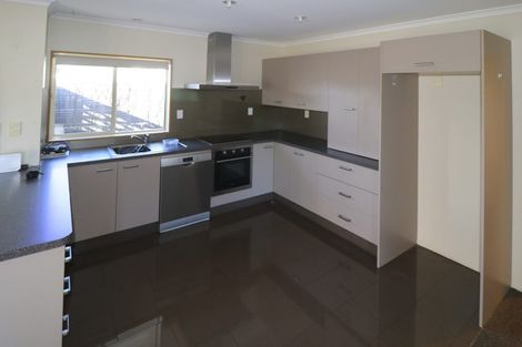 Photo of property in 28 Dorset Street, Levin, 5510