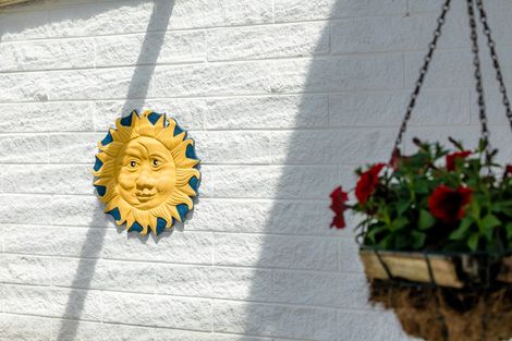 Photo of property in 4/1 Akehurst Avenue, New Lynn, Auckland, 0600