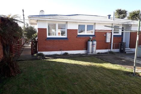 Photo of property in 2 Carlyle Road, Mosgiel, 9024