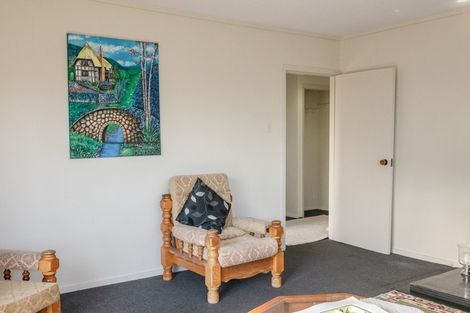 Photo of property in 2 Fitzgerald Street, Kawerau, 3127