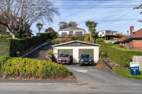 Photo of property in 164 Main South Road, Green Island, Dunedin, 9018
