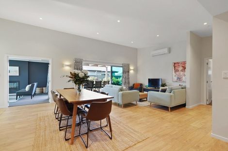 Photo of property in 9 Drovers Way, Frimley, Hastings, 4120