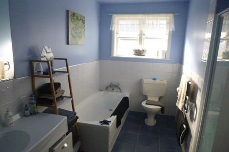 Photo of property in 157 Park Road, Belmont, Lower Hutt, 5010