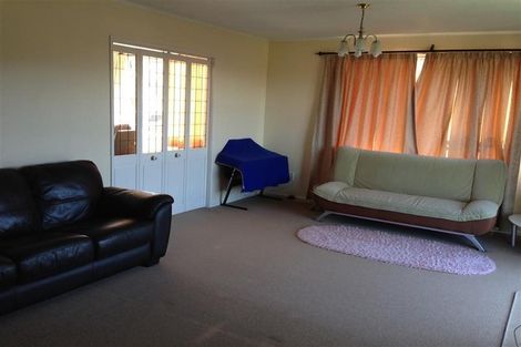 Photo of property in 13 Redvers Drive, Belmont, Lower Hutt, 5010