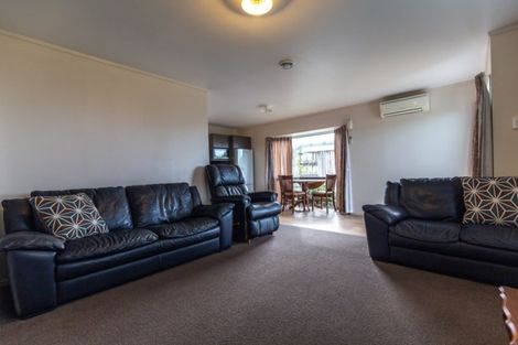 Photo of property in 12a Rushton Road, Morrinsville, 3300