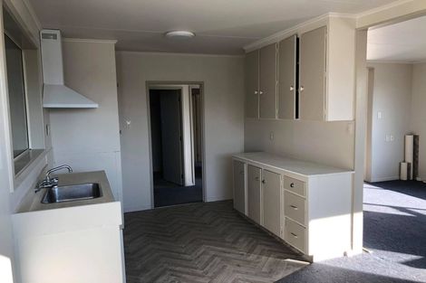 Photo of property in 28 Lauder Place, Heidelberg, Invercargill, 9812