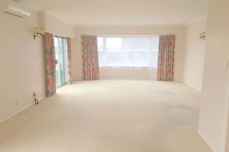 Photo of property in 22 Tupaea Place, Otumoetai, Tauranga, 3110