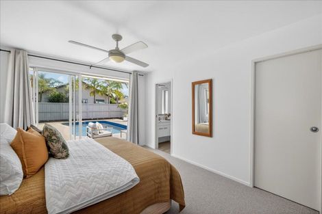 Photo of property in 56 Matemuri Drive, Papamoa Beach, Papamoa, 3118