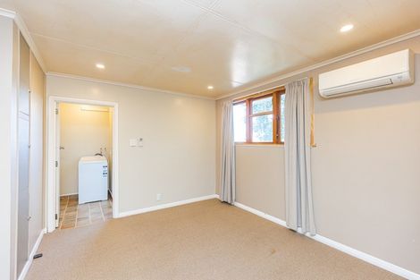 Photo of property in 18 Willow Lane, Ohakune, 4625