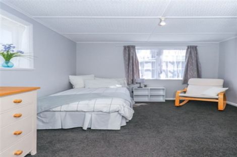 Photo of property in 59 Bailey Street, Huntly, 3700
