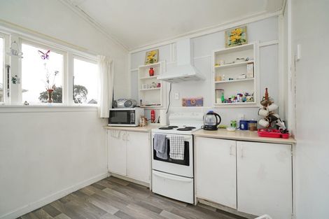 Photo of property in 472 Elles Road, Kingswell, Invercargill, 9812