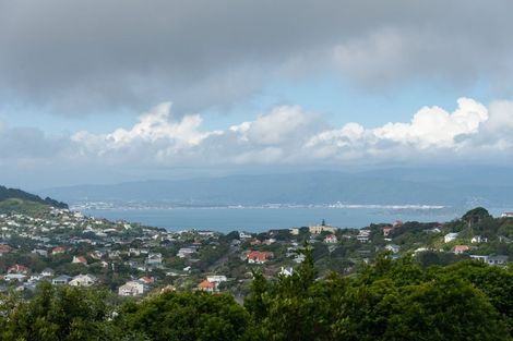 Photo of property in 22 Kilsyth Street, Karori, Wellington, 6012