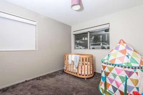 Photo of property in 35 Lacebark Lane, Woodridge, Wellington, 6037